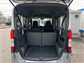 2018 Honda N-VAN