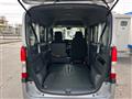 2018 Honda N-VAN