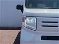 2020 Honda N-VAN