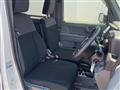 2020 Honda N-VAN