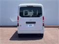 2020 Honda N-VAN