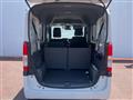 2020 Honda N-VAN