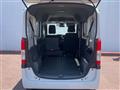 2020 Honda N-VAN
