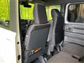 2021 Honda N-VAN