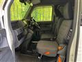2021 Honda N-VAN