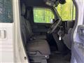 2021 Honda N-VAN