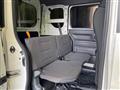 2021 Honda N-VAN