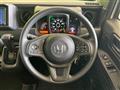 2021 Honda N-VAN