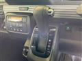 2022 Honda N-VAN