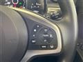2022 Honda N-VAN