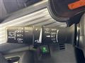2022 Honda N-VAN