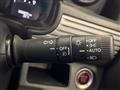 2022 Honda N-VAN