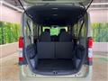2022 Honda N-VAN