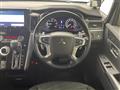 2019 Mitsubishi Delica D5