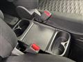 2019 Mitsubishi Delica D5