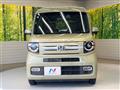 2020 Honda N-VAN