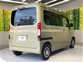 2020 Honda N-VAN