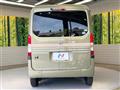 2020 Honda N-VAN