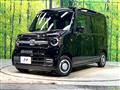 2021 Honda N-VAN