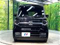 2021 Honda N-VAN