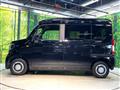 2021 Honda N-VAN
