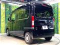 2021 Honda N-VAN