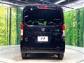 2021 Honda N-VAN