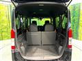 2021 Honda N-VAN