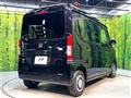 2021 Honda N-VAN