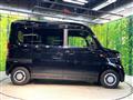 2021 Honda N-VAN