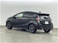 2018 Toyota AQUA