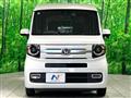 2023 Honda N-VAN
