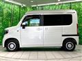 2023 Honda N-VAN