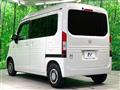 2023 Honda N-VAN