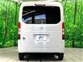 2023 Honda N-VAN