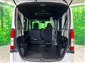 2023 Honda N-VAN