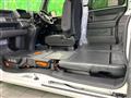 2023 Honda N-VAN