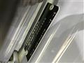 2023 Honda N-VAN