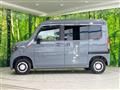 2023 Honda N-VAN