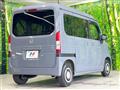 2023 Honda N-VAN