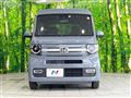 2023 Honda N-VAN