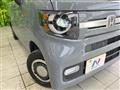 2023 Honda N-VAN