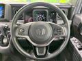 2023 Honda N-VAN