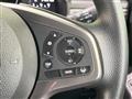 2023 Honda N-VAN
