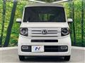 2024 Honda N-VAN