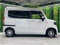 2024 Honda N-VAN