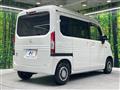 2024 Honda N-VAN