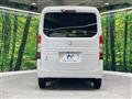 2024 Honda N-VAN