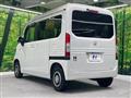 2024 Honda N-VAN