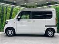 2024 Honda N-VAN